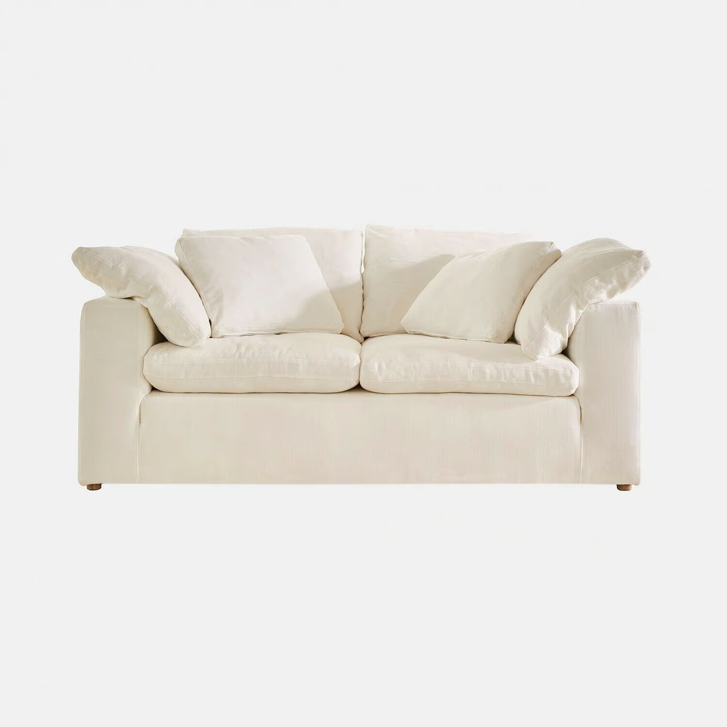 LOBERON Sofa Everholt