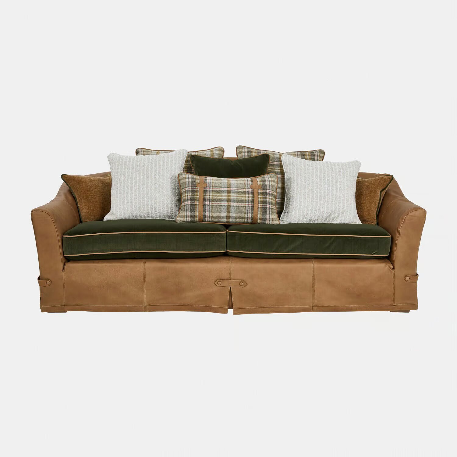 LOBERON Sofa Halton