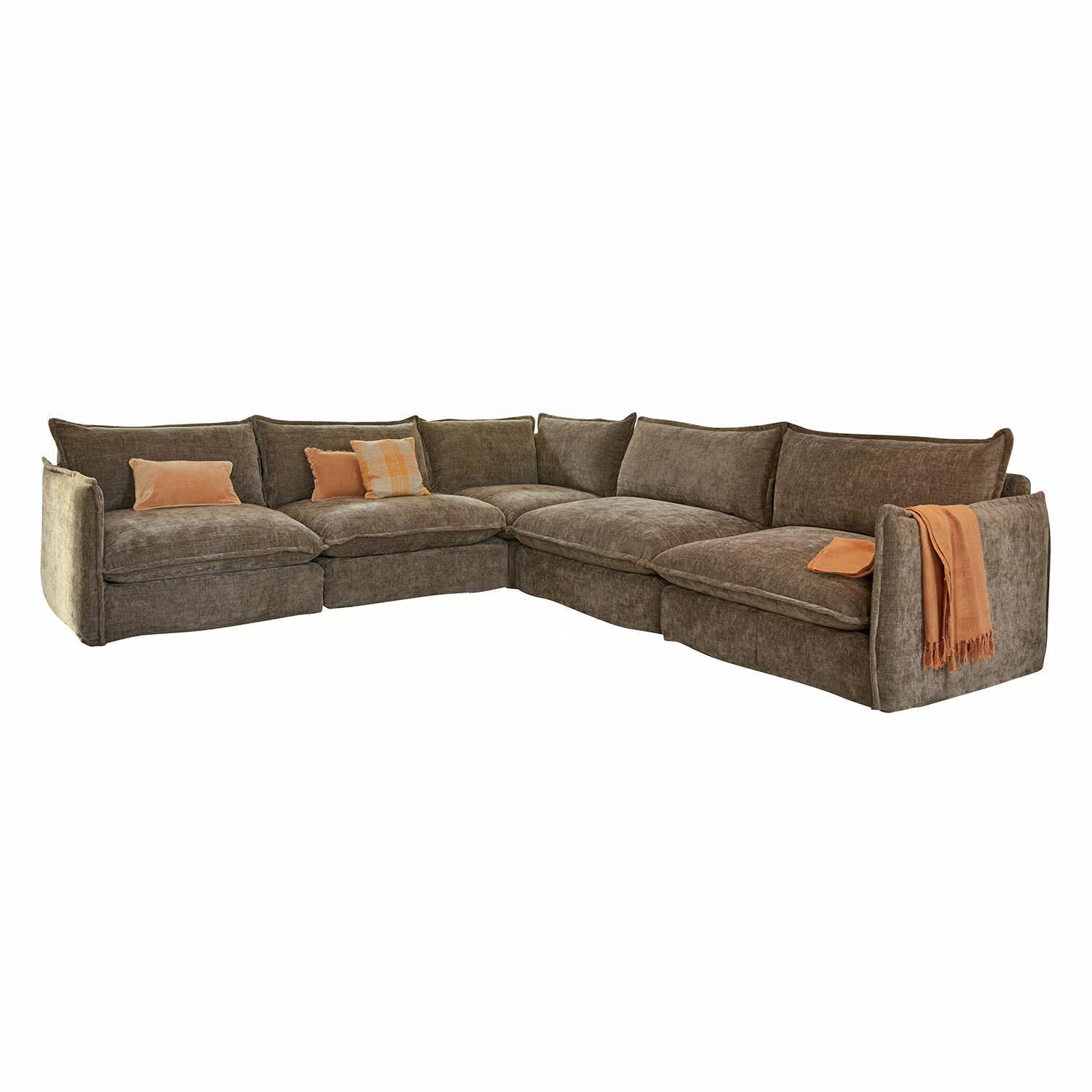 LOBERON Sofa Illingworth