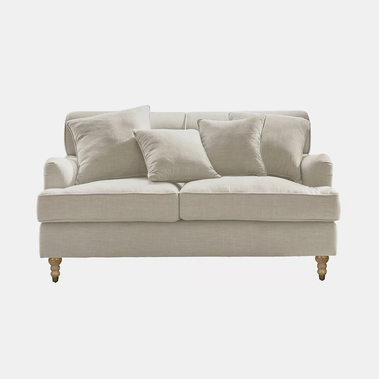 LOBERON Sofa Isa