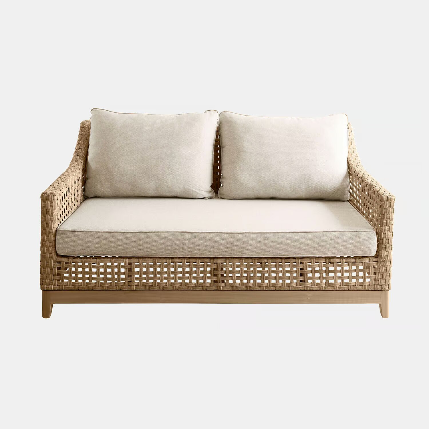 LOBERON Sofa Isolara