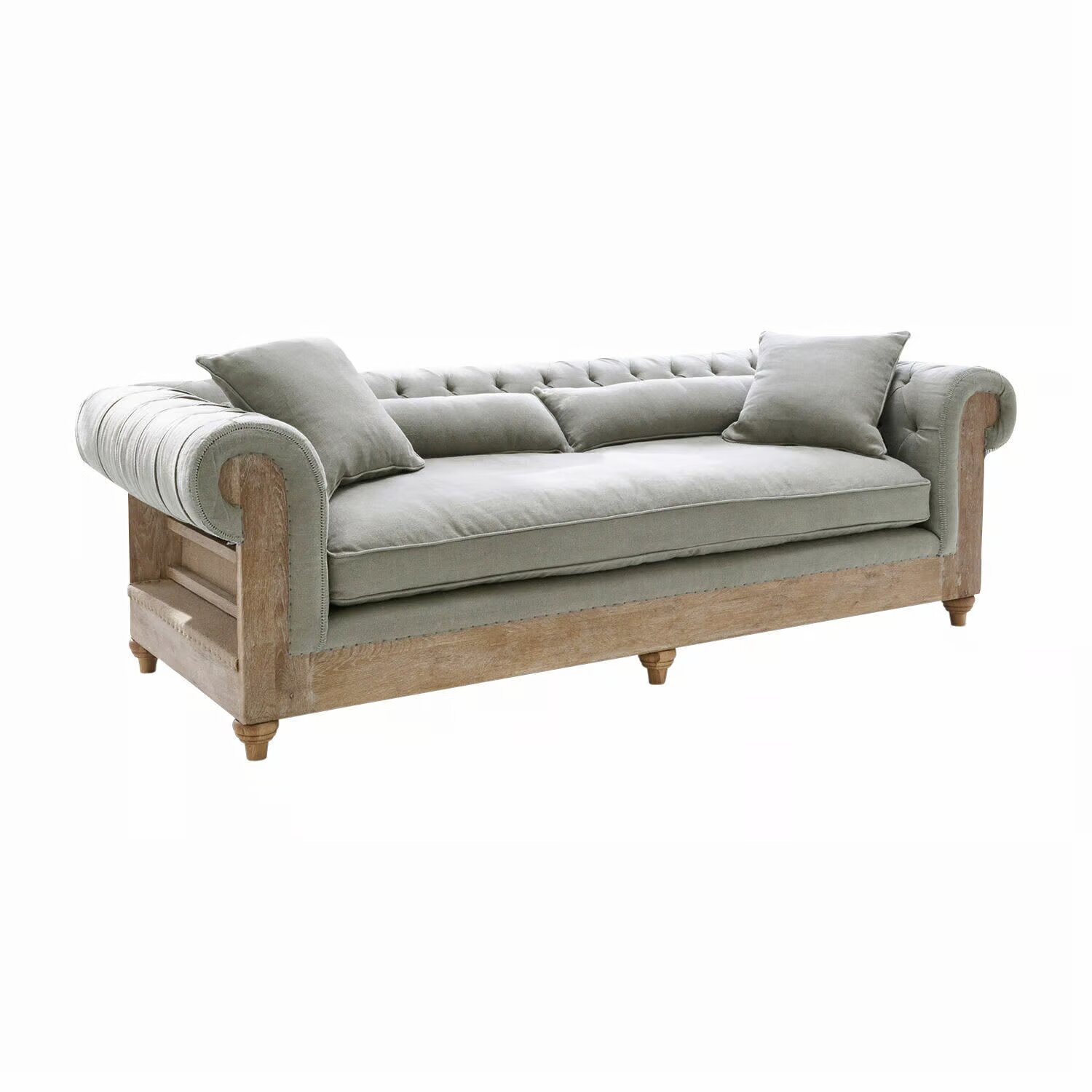 LOBERON Sofa Kanani