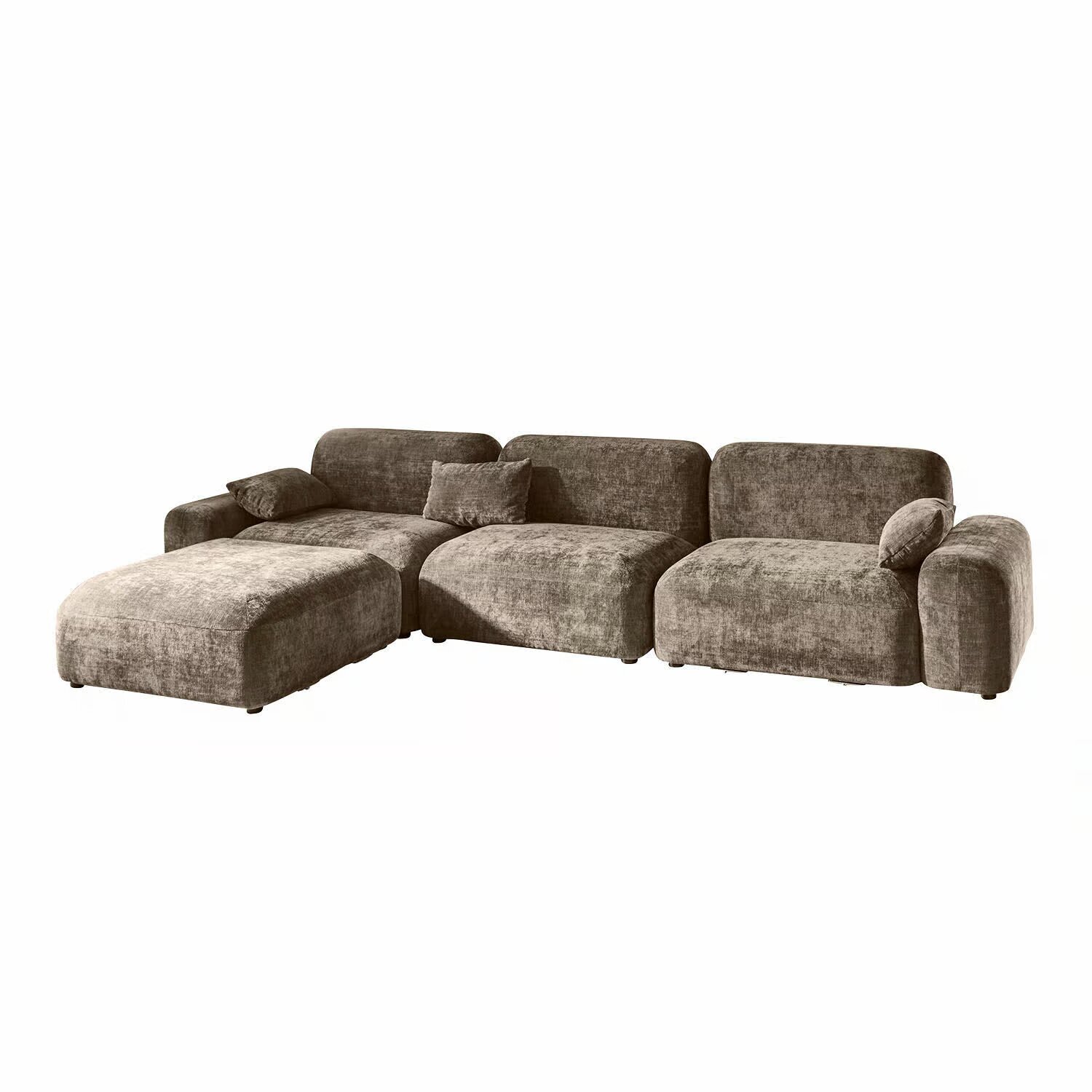 LOBERON Sofa Marnivelle