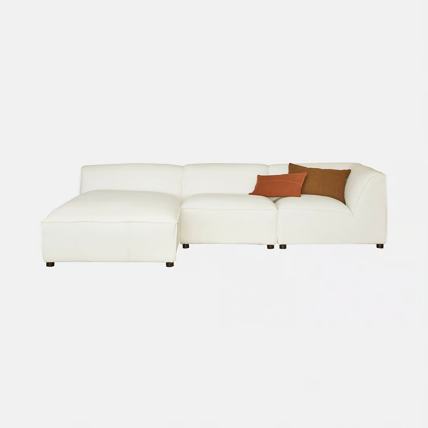 LOBERON Sofa McLean