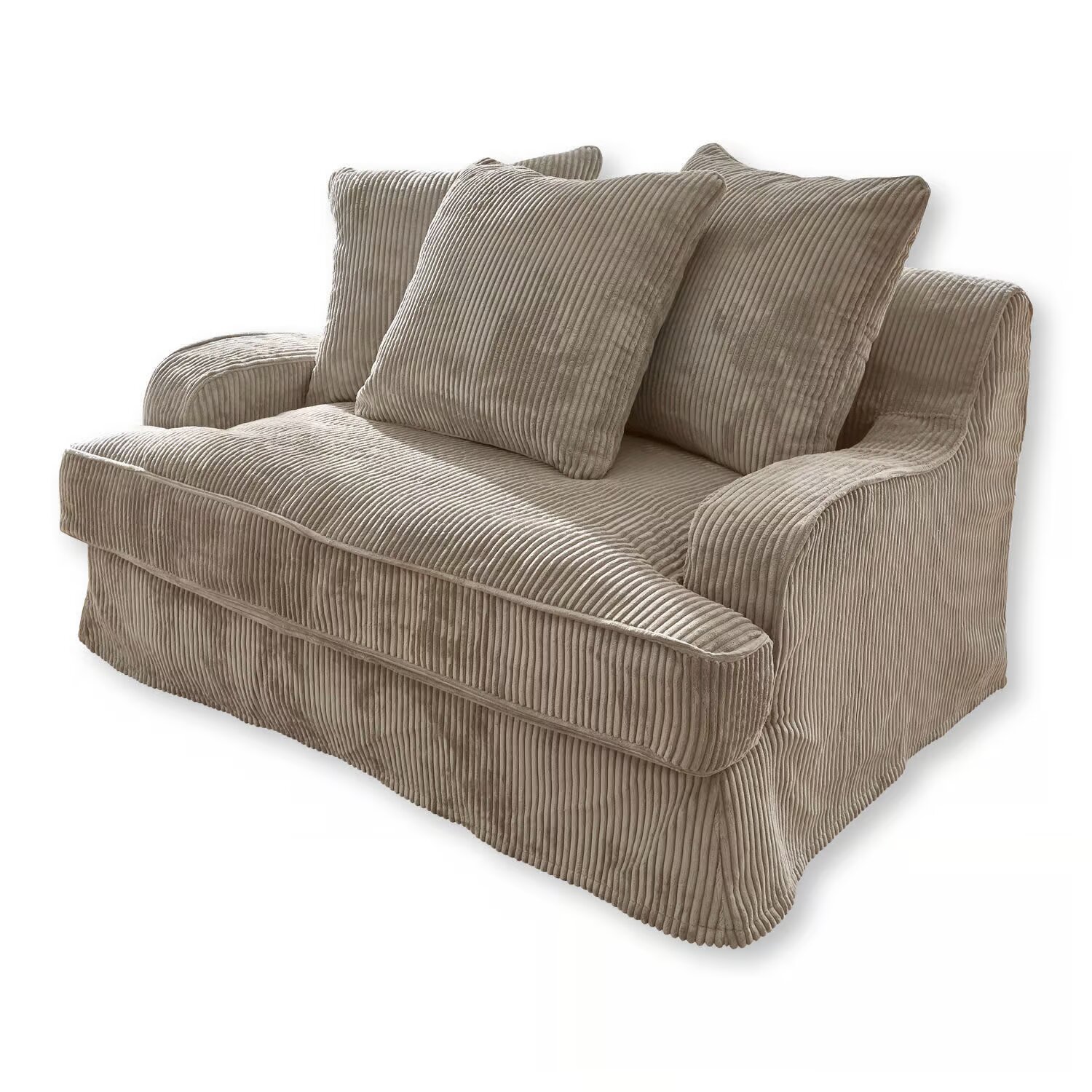 LOBERON Sofa Monaco