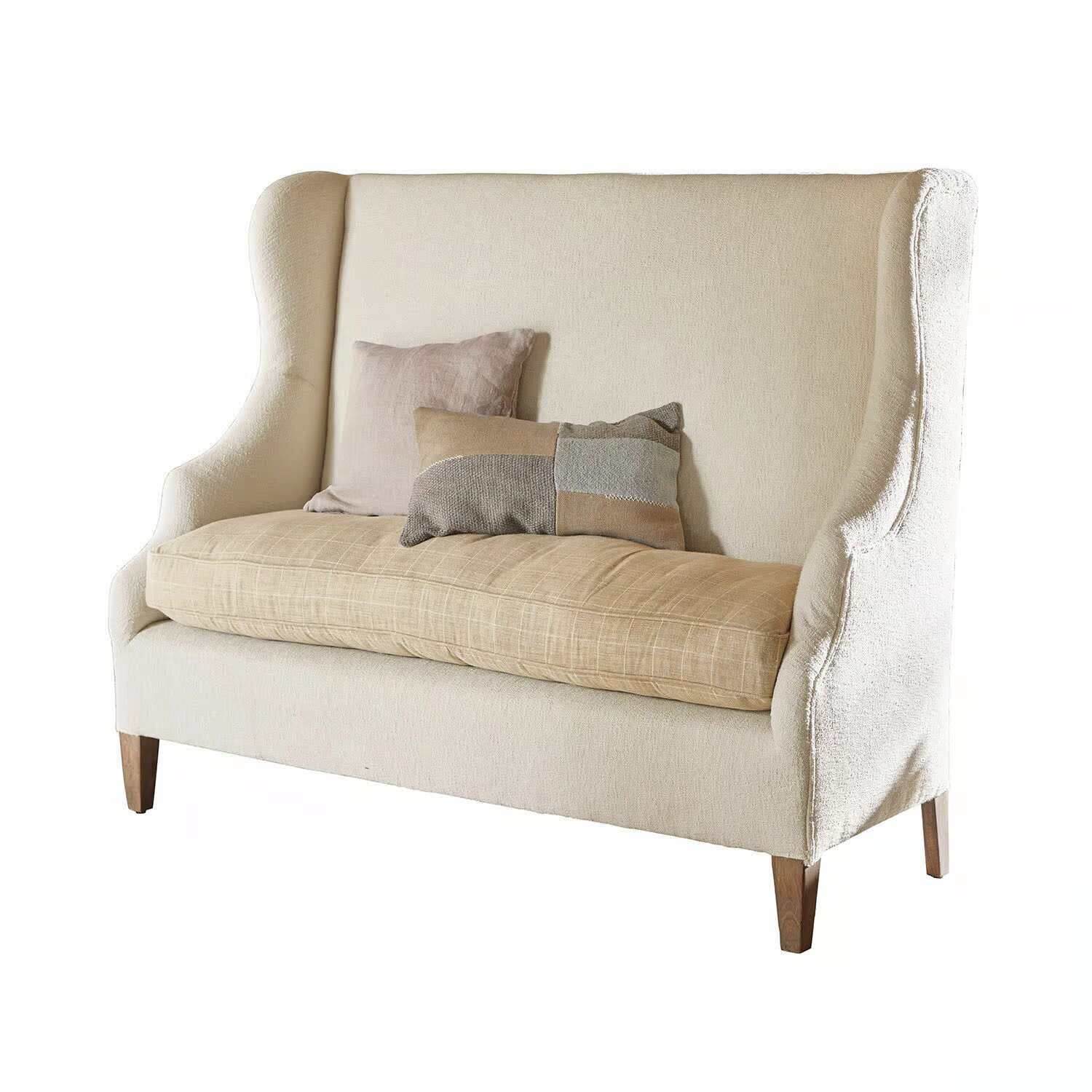 LOBERON Sofa Ombra