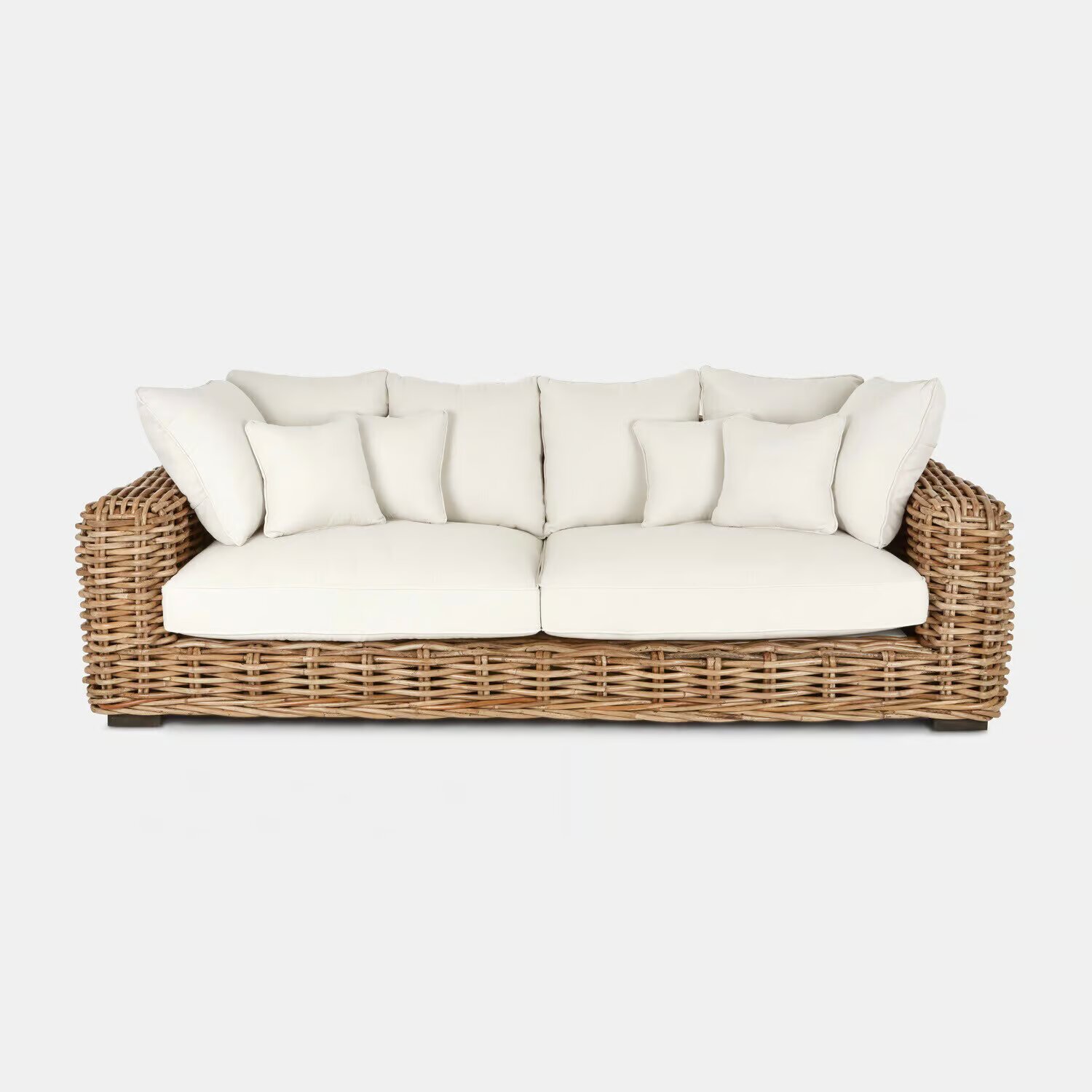 LOBERON Sofa Rimini