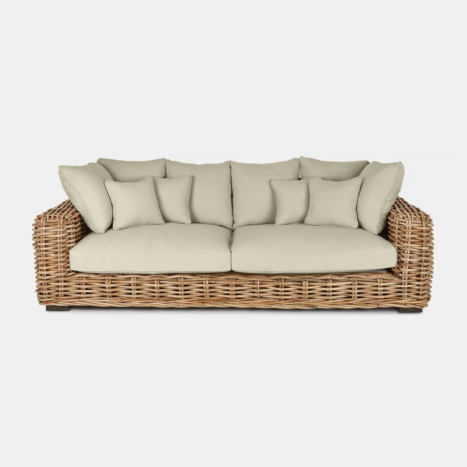 LOBERON Sofa Rimini