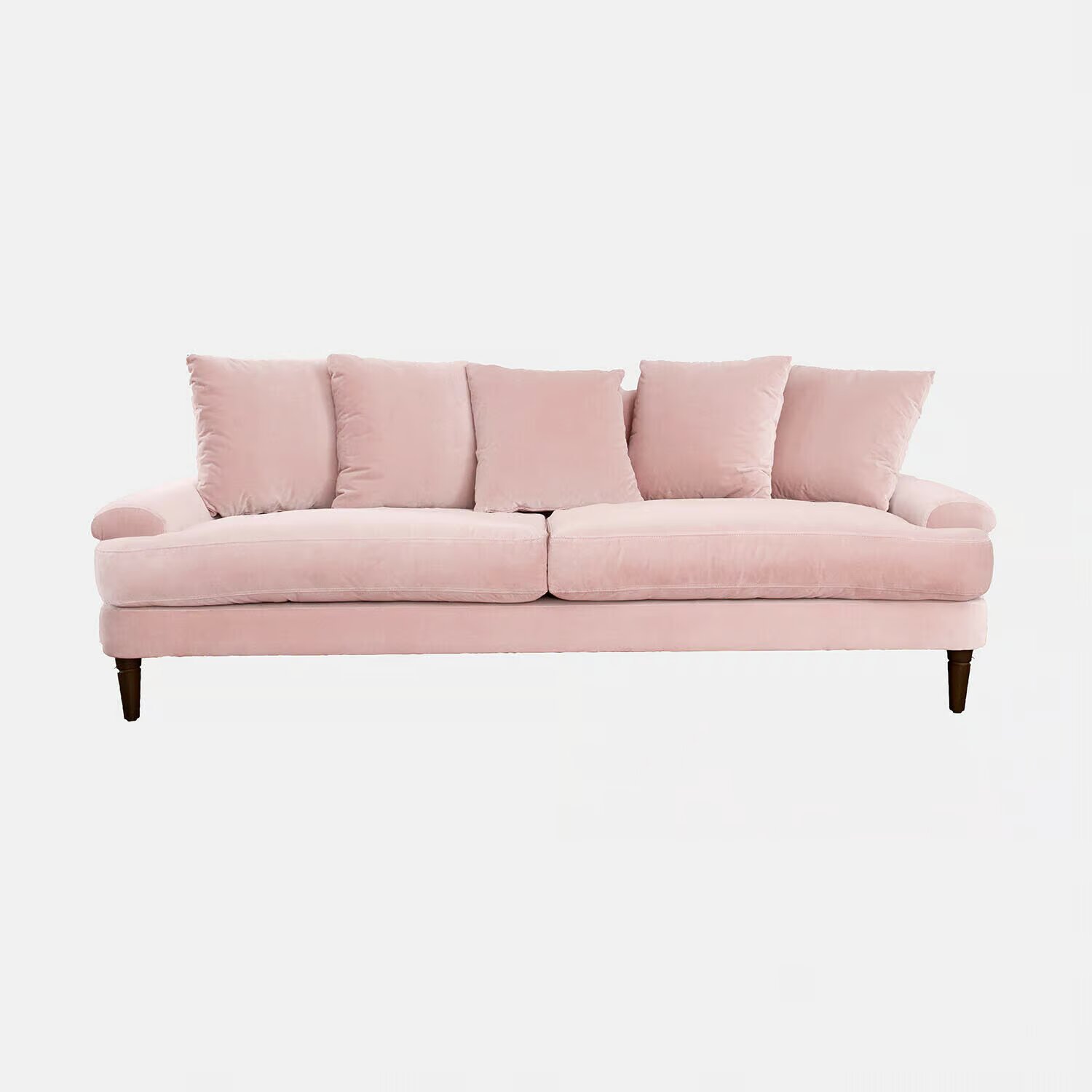 LOBERON Sofa Rivermere