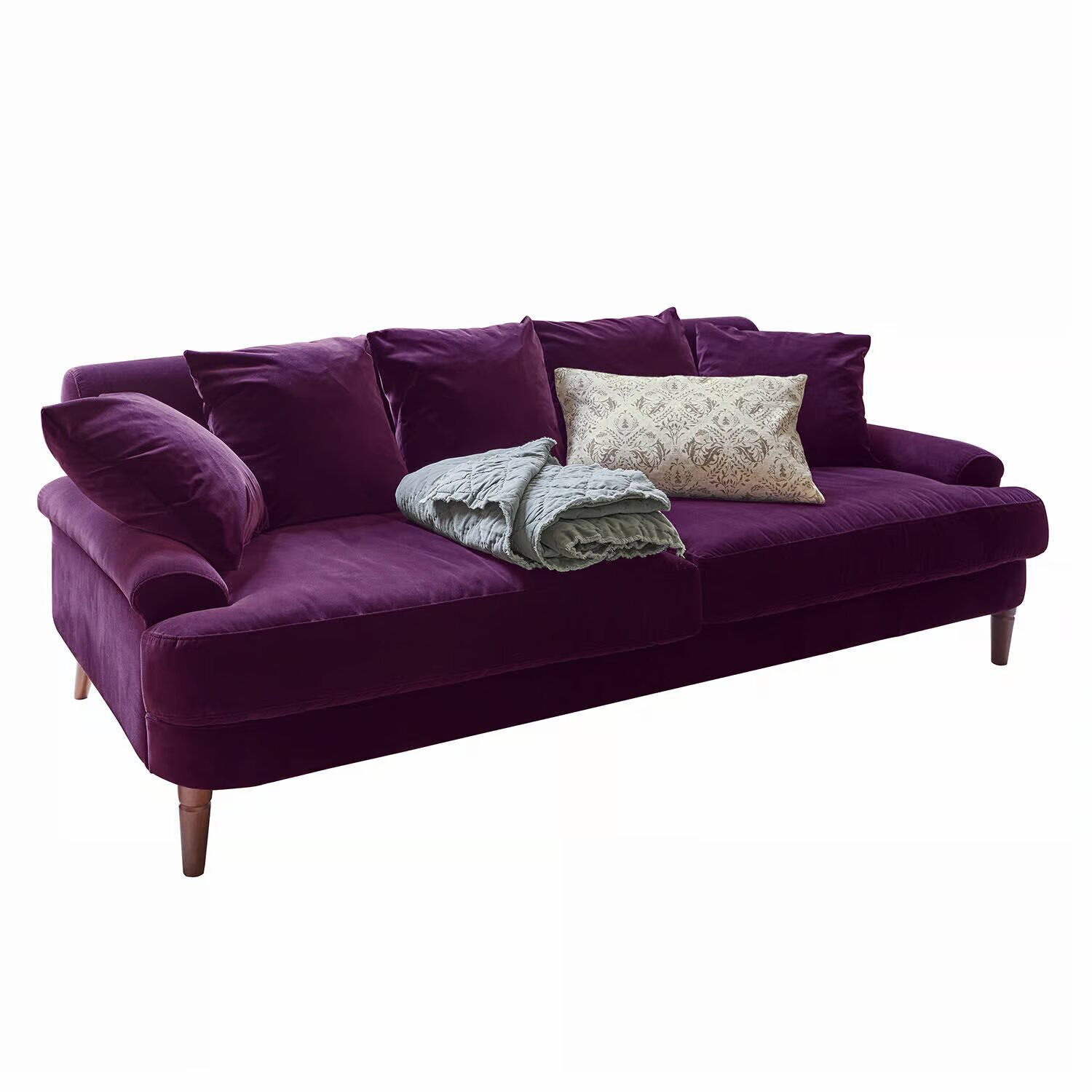 LOBERON Sofa Rivermere