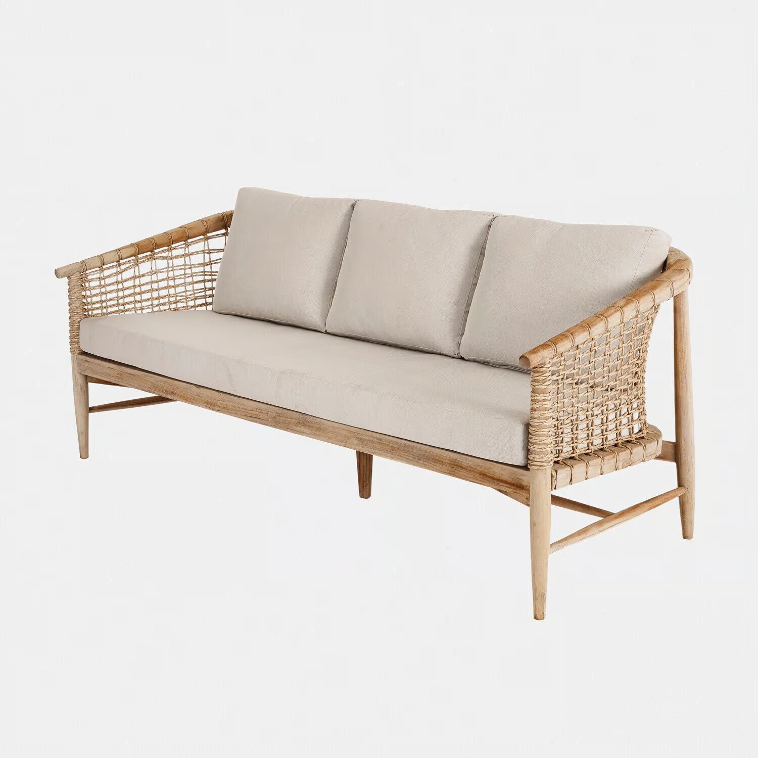 LOBERON Sofa Roselva