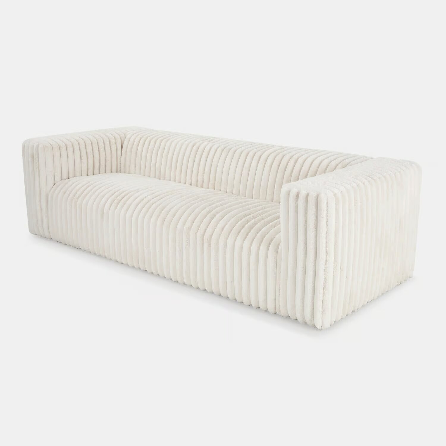LOBERON Sofa Roucemont