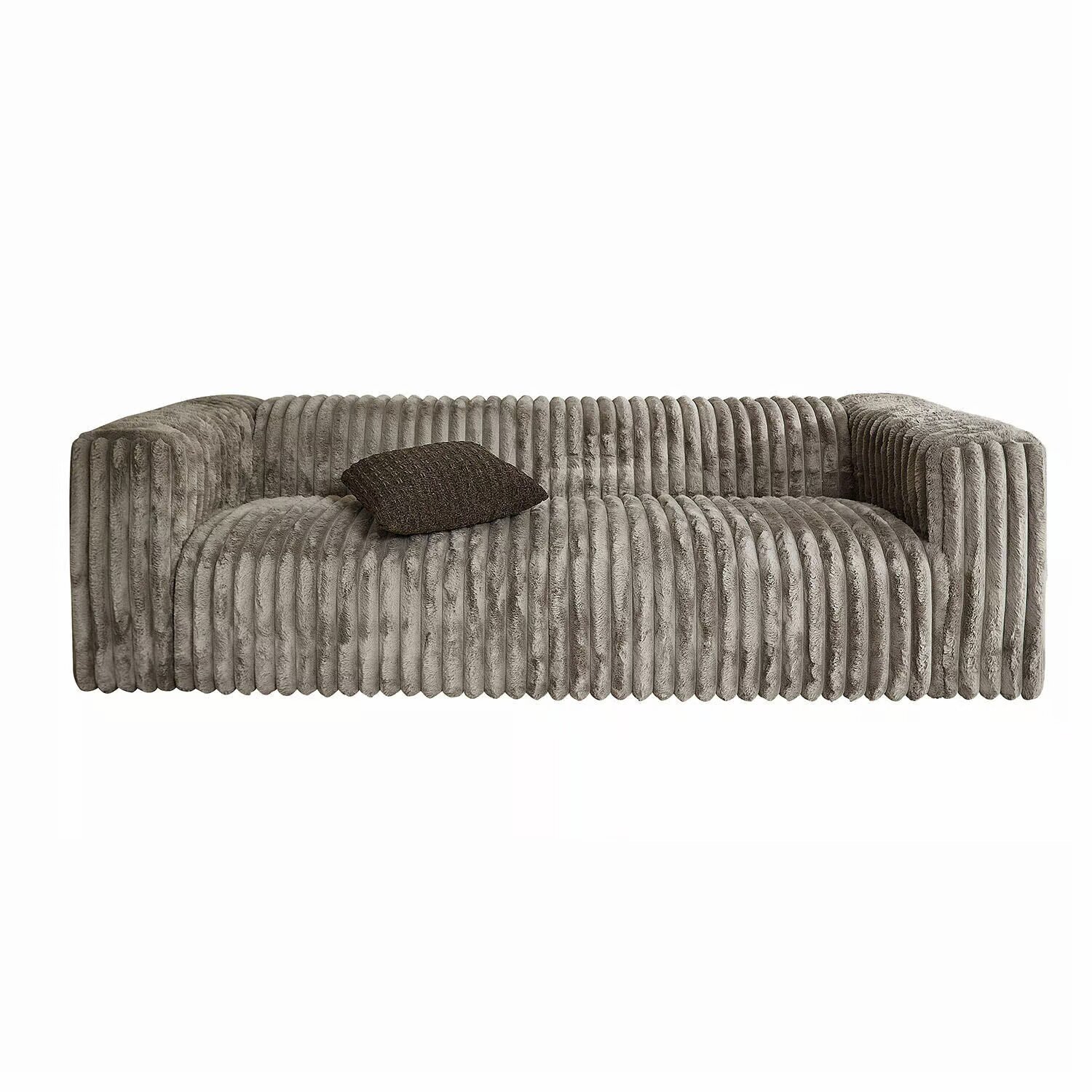 LOBERON Sofa Roucemont