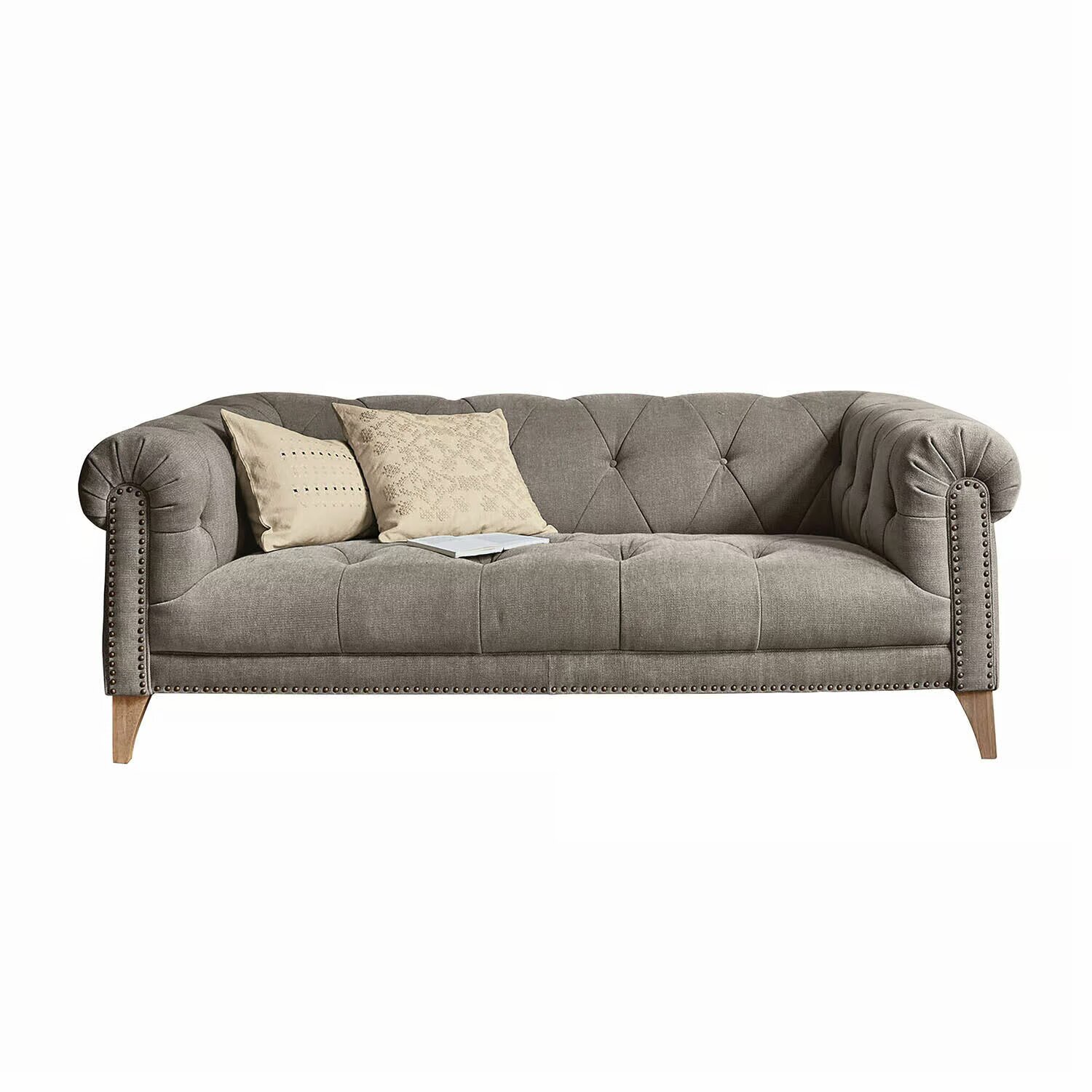 LOBERON Sofa Sanbornville