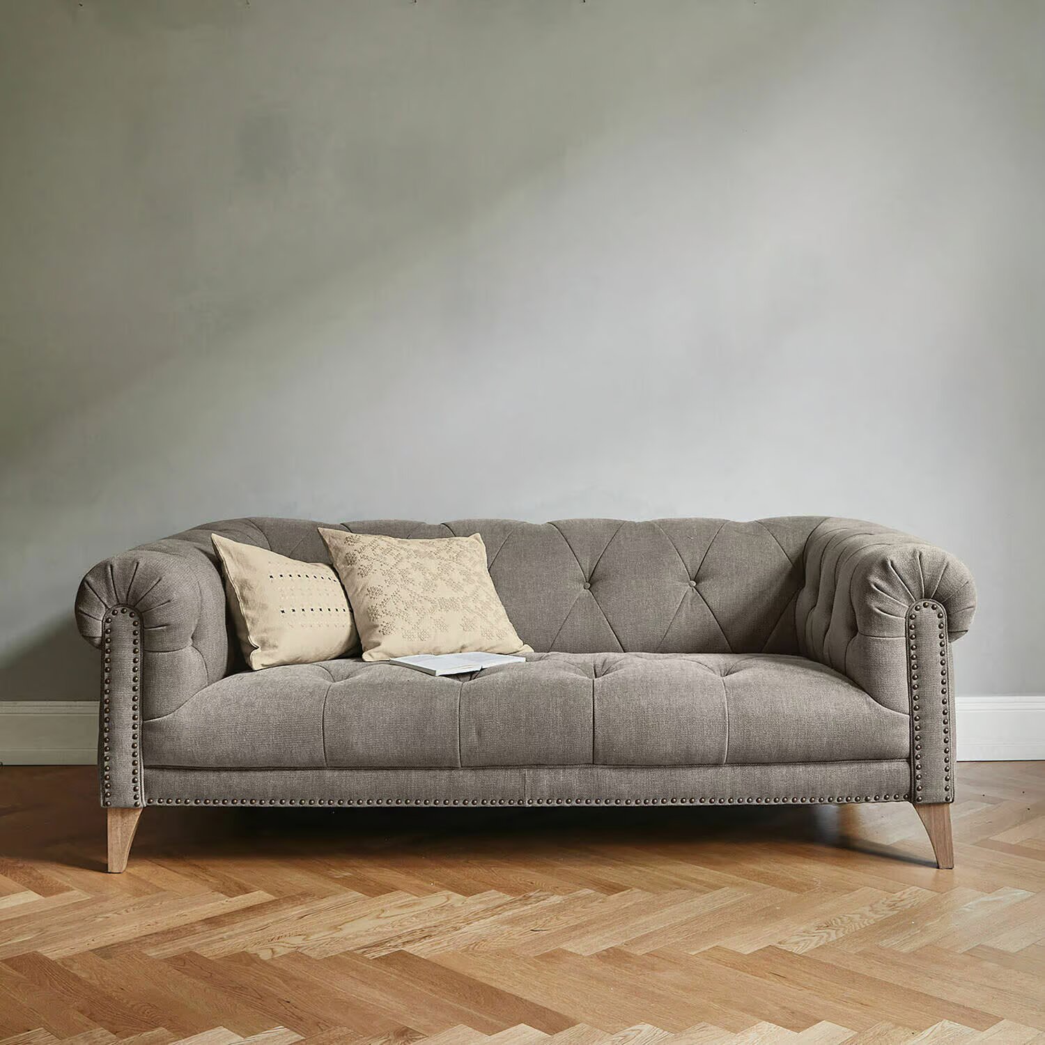 LOBERON Sofa Sanbornville