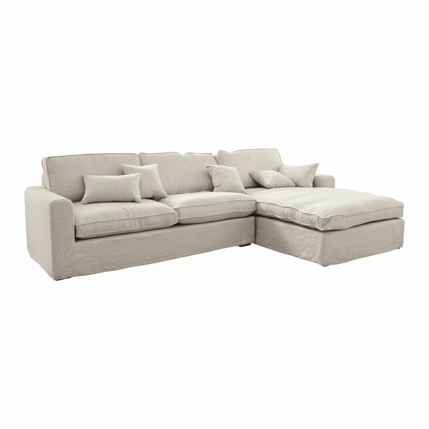 LOBERON Sofa Seaford