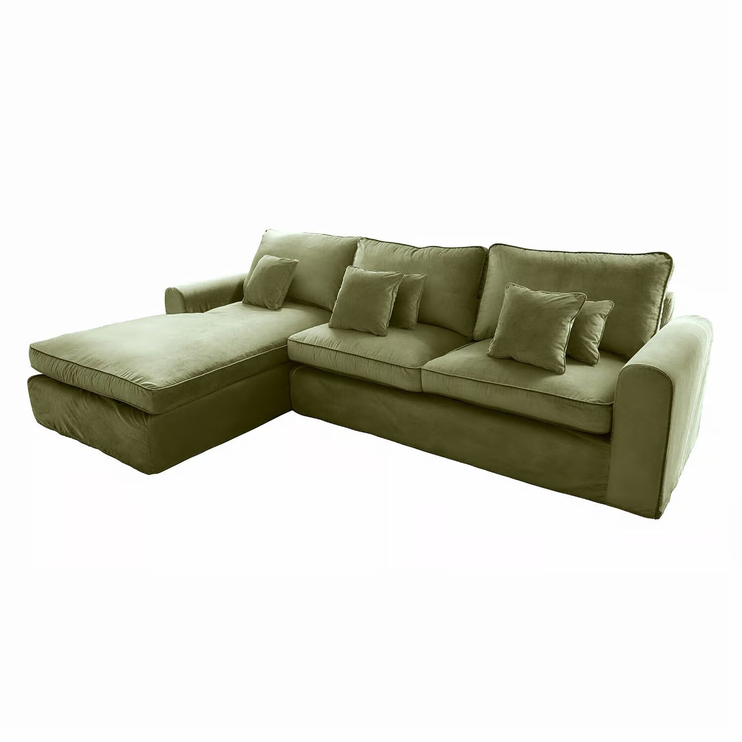 LOBERON Sofa Seaford