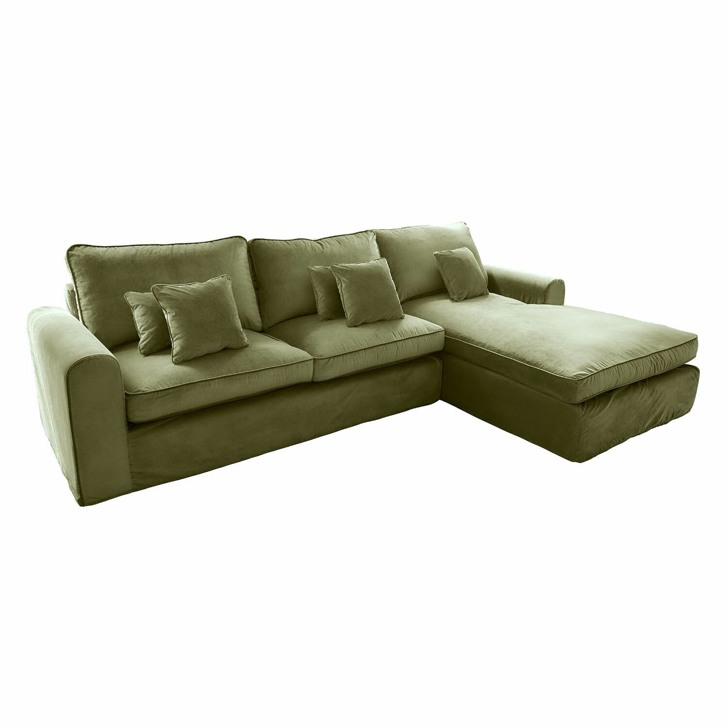 LOBERON Sofa Seaford