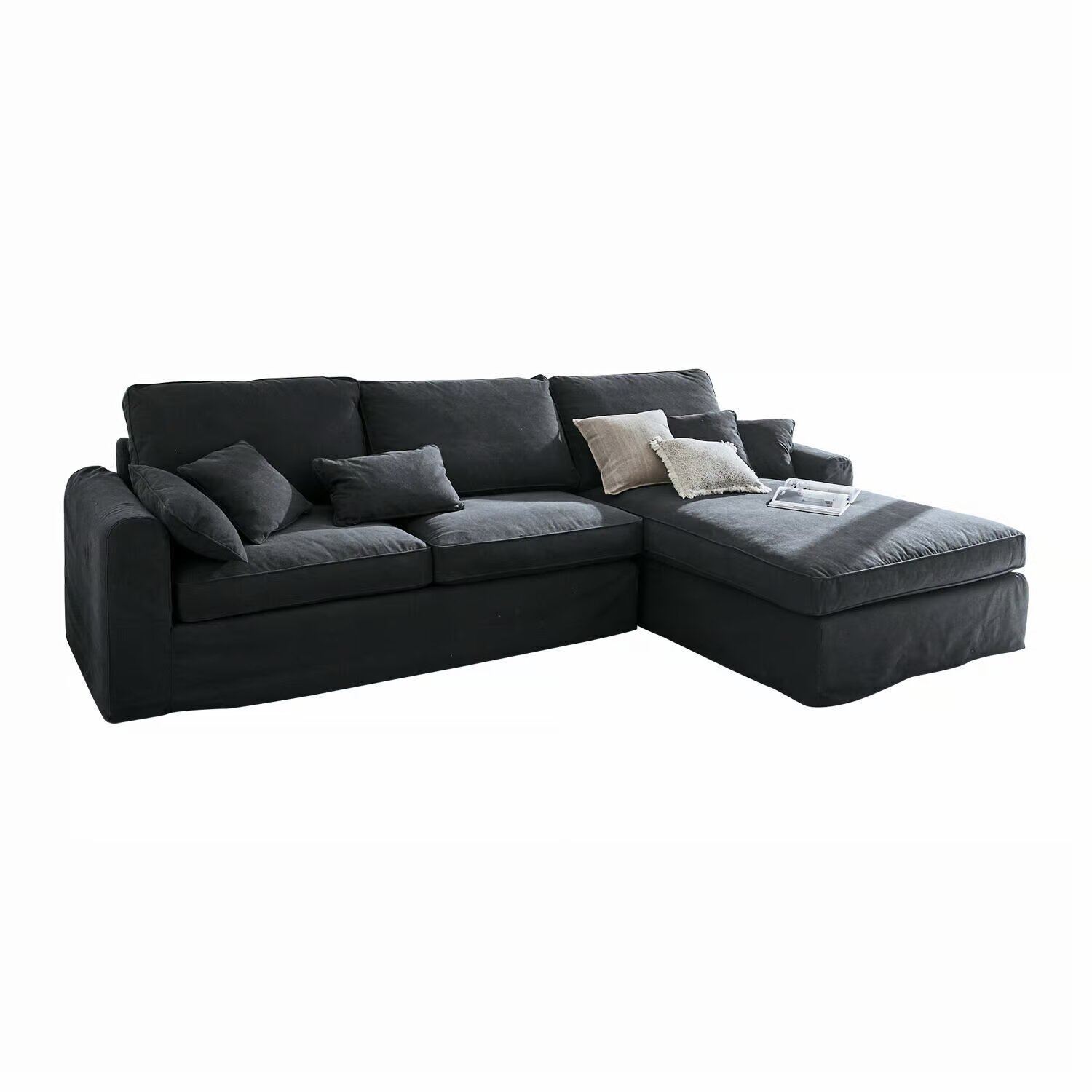 LOBERON Sofa Seaford