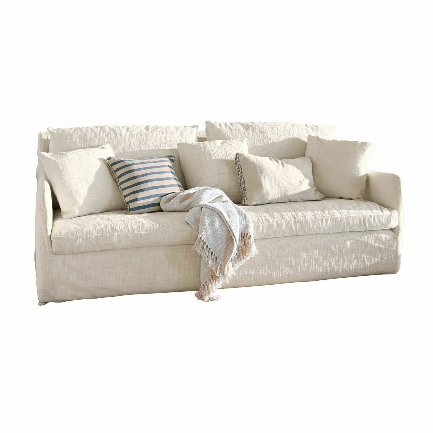 LOBERON Sofa Shadowfield