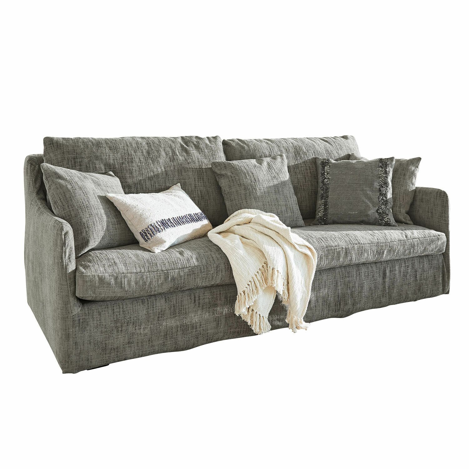 LOBERON Sofa Shadowfield