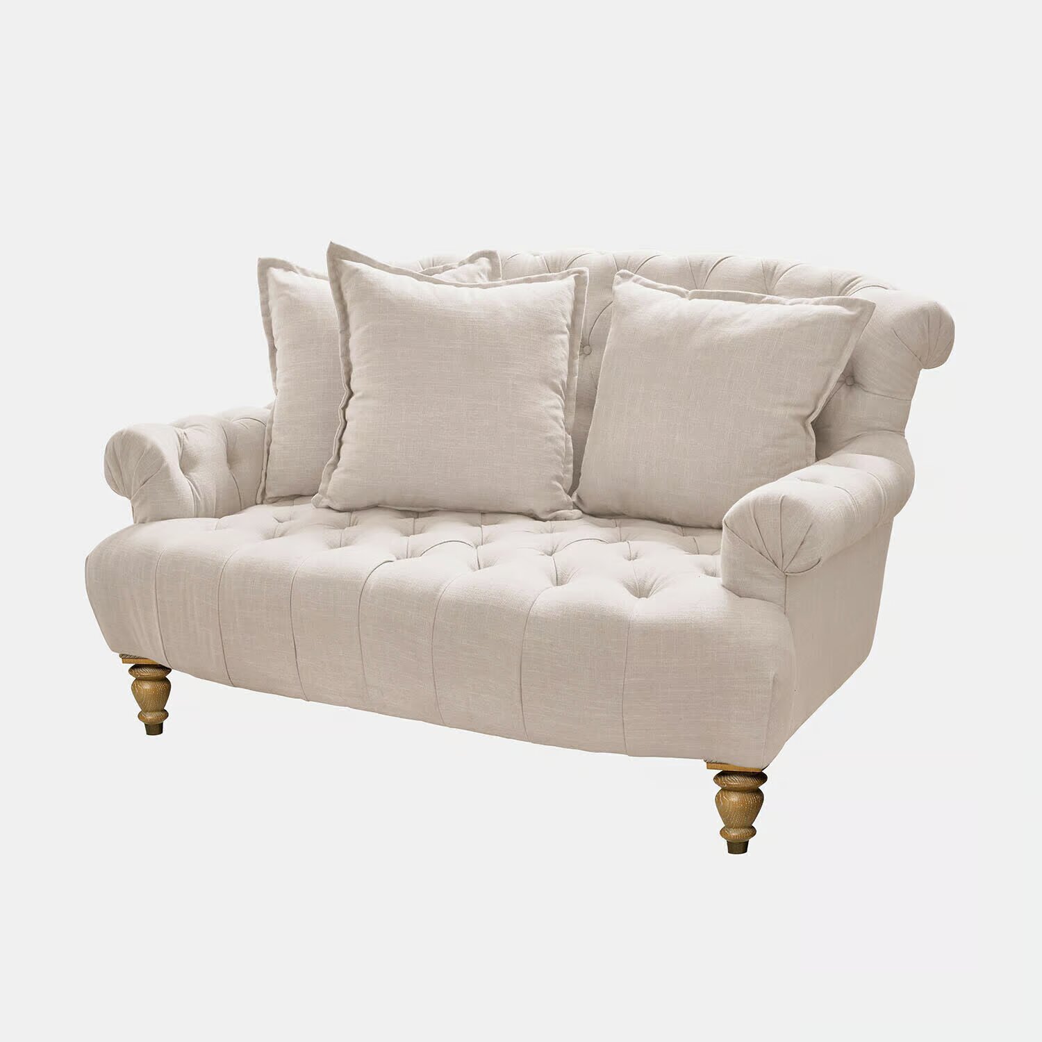LOBERON Sofa Springfield Village