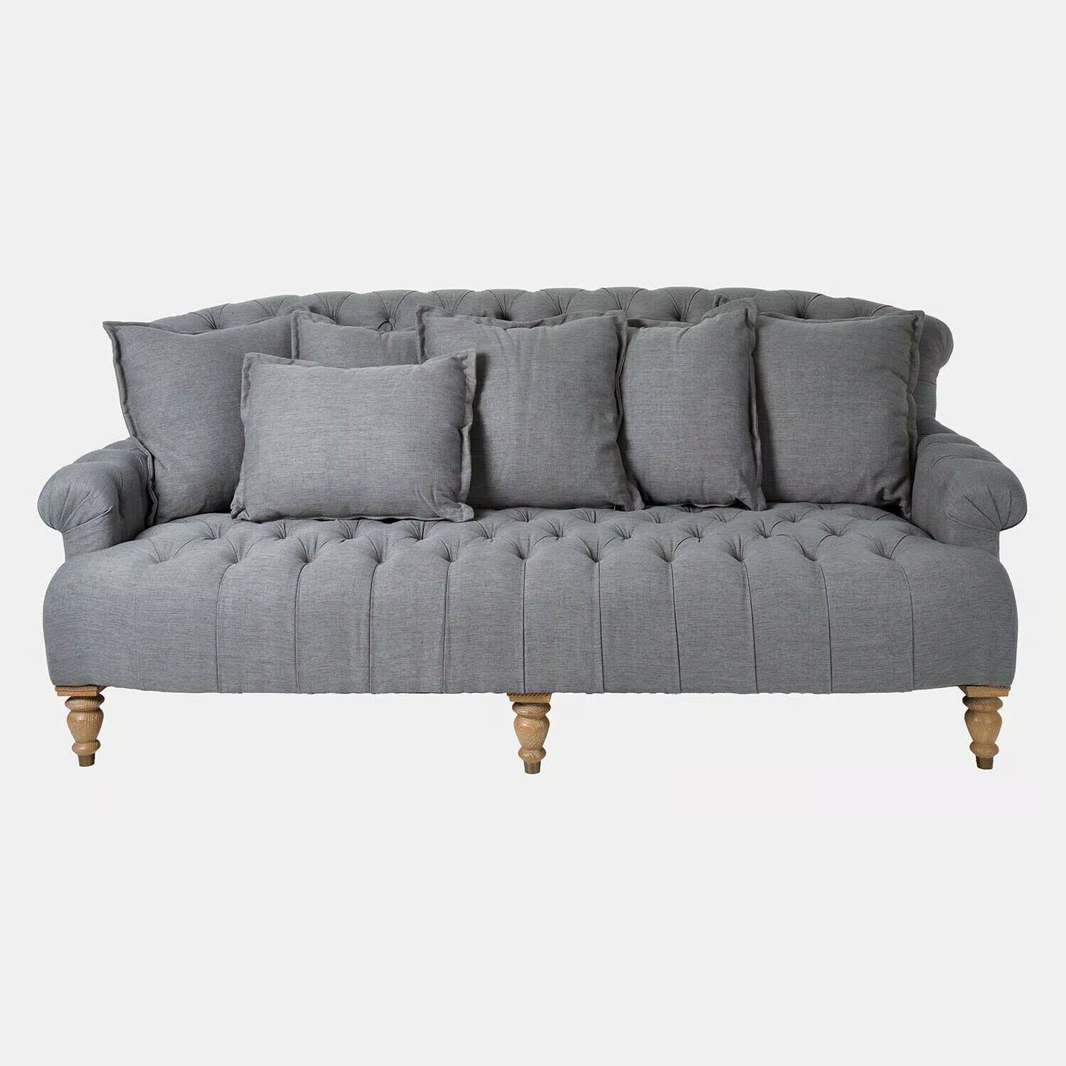 LOBERON Sofa Springfield Village