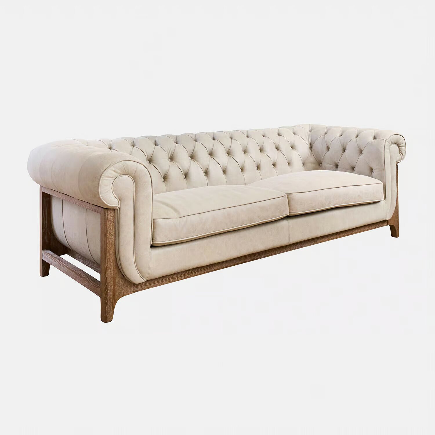 LOBERON Sofa Swansboro