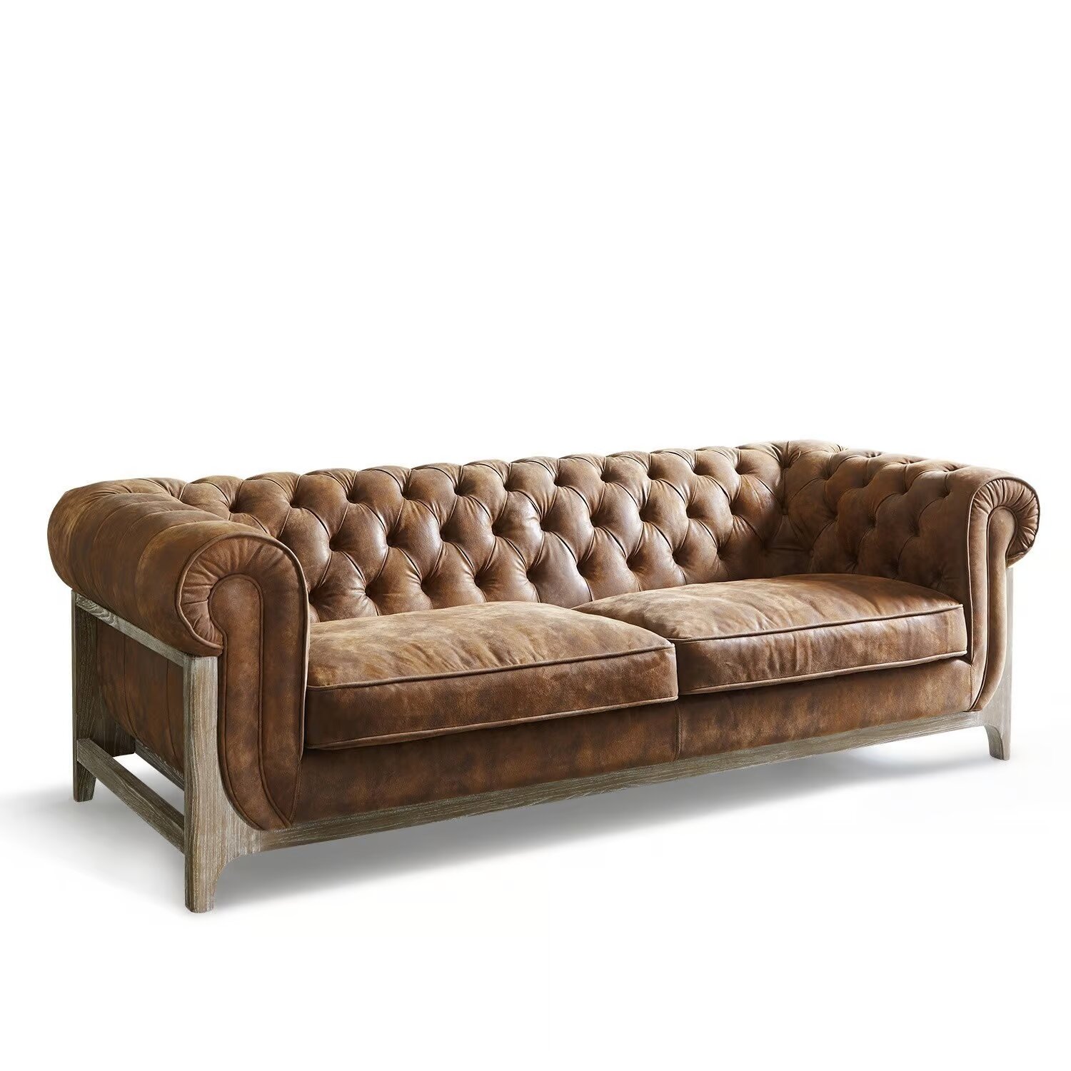 LOBERON Sofa Swansboro
