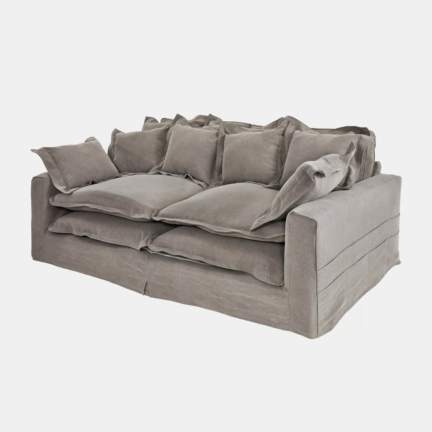 LOBERON Sofa Terell