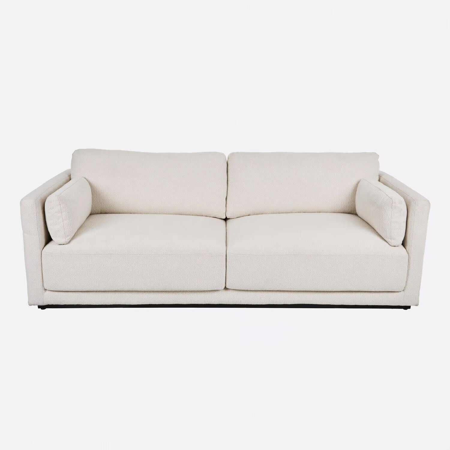 LOBERON Sofa Thamira