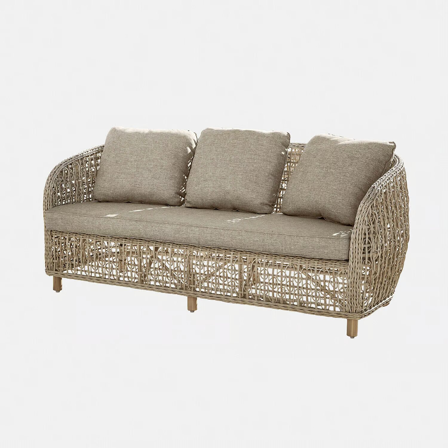 LOBERON Sofa Ventiglio