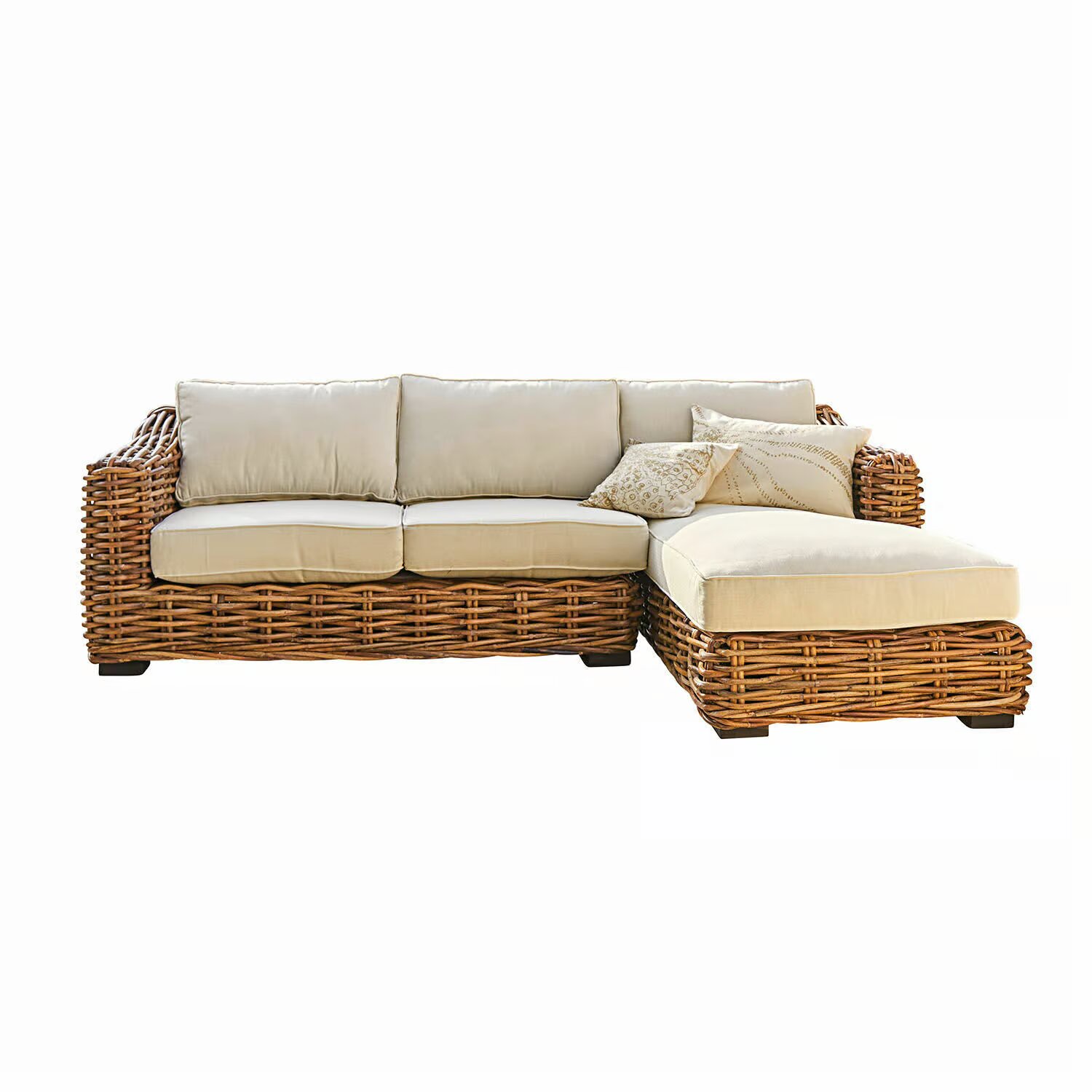 LOBERON Sofa Villedieu