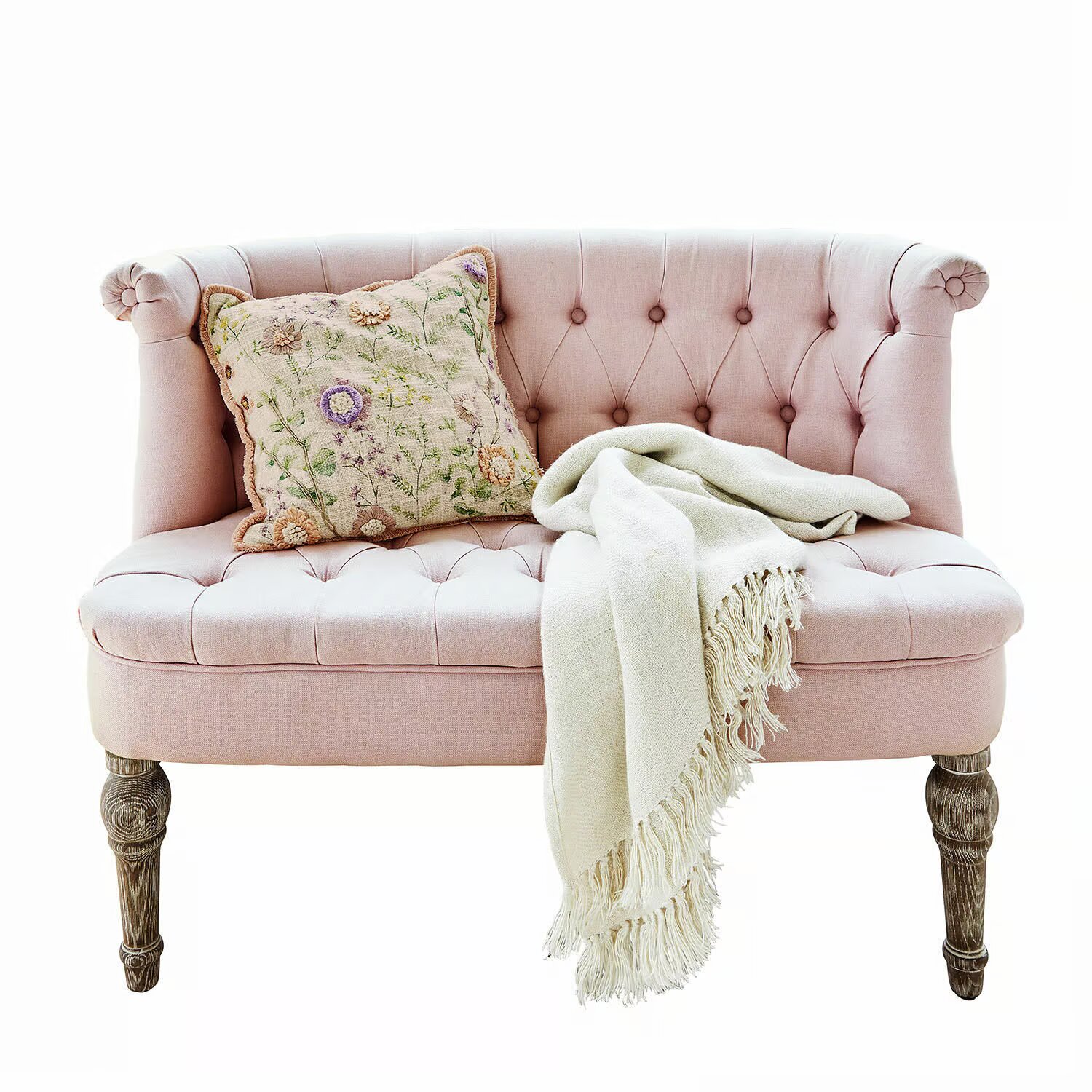 LOBERON Sofa Weralin