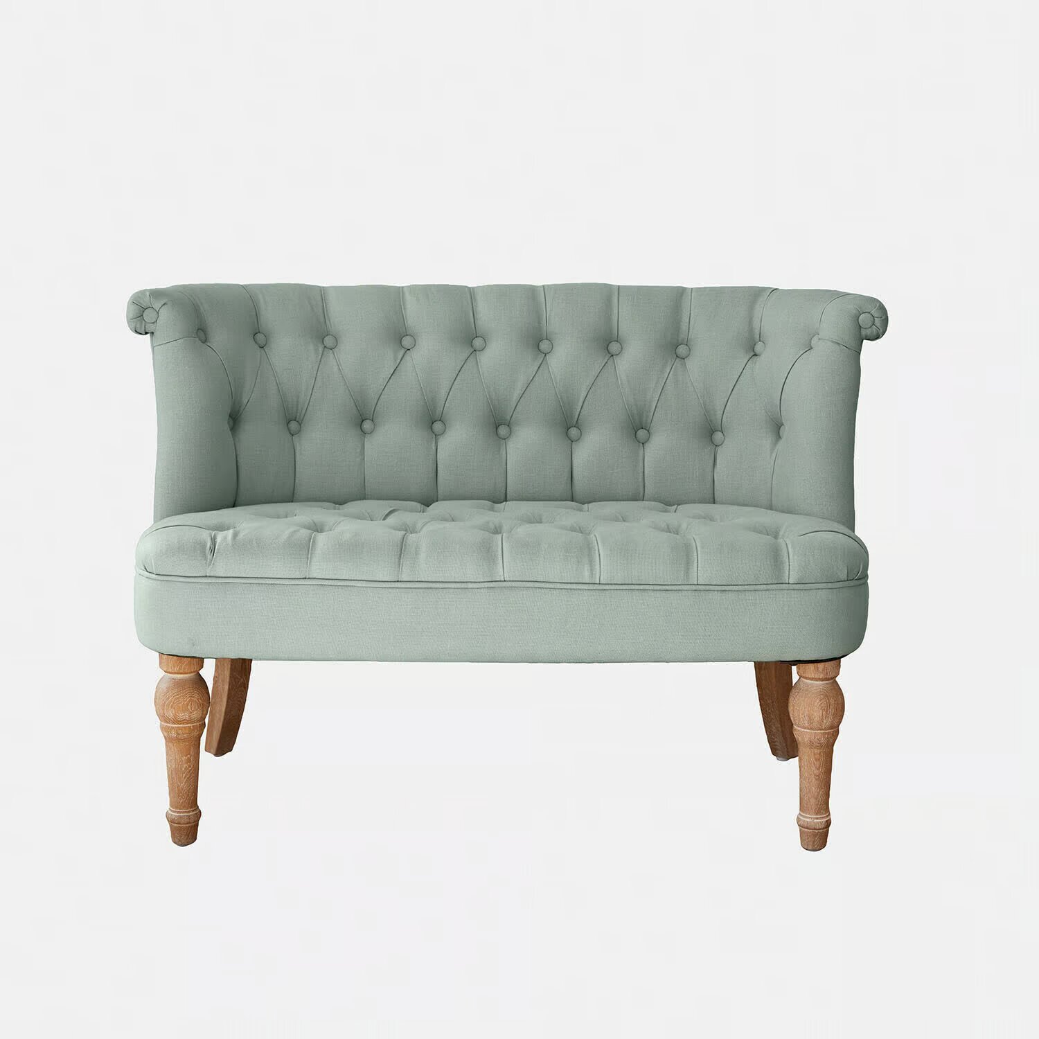 LOBERON Sofa Weralin