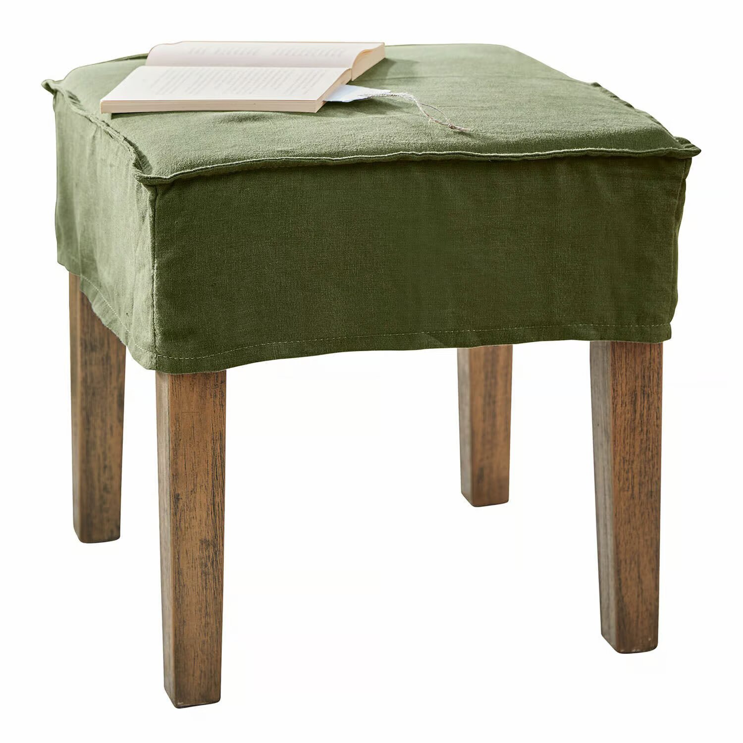 LOBERON Taboret Vionnique