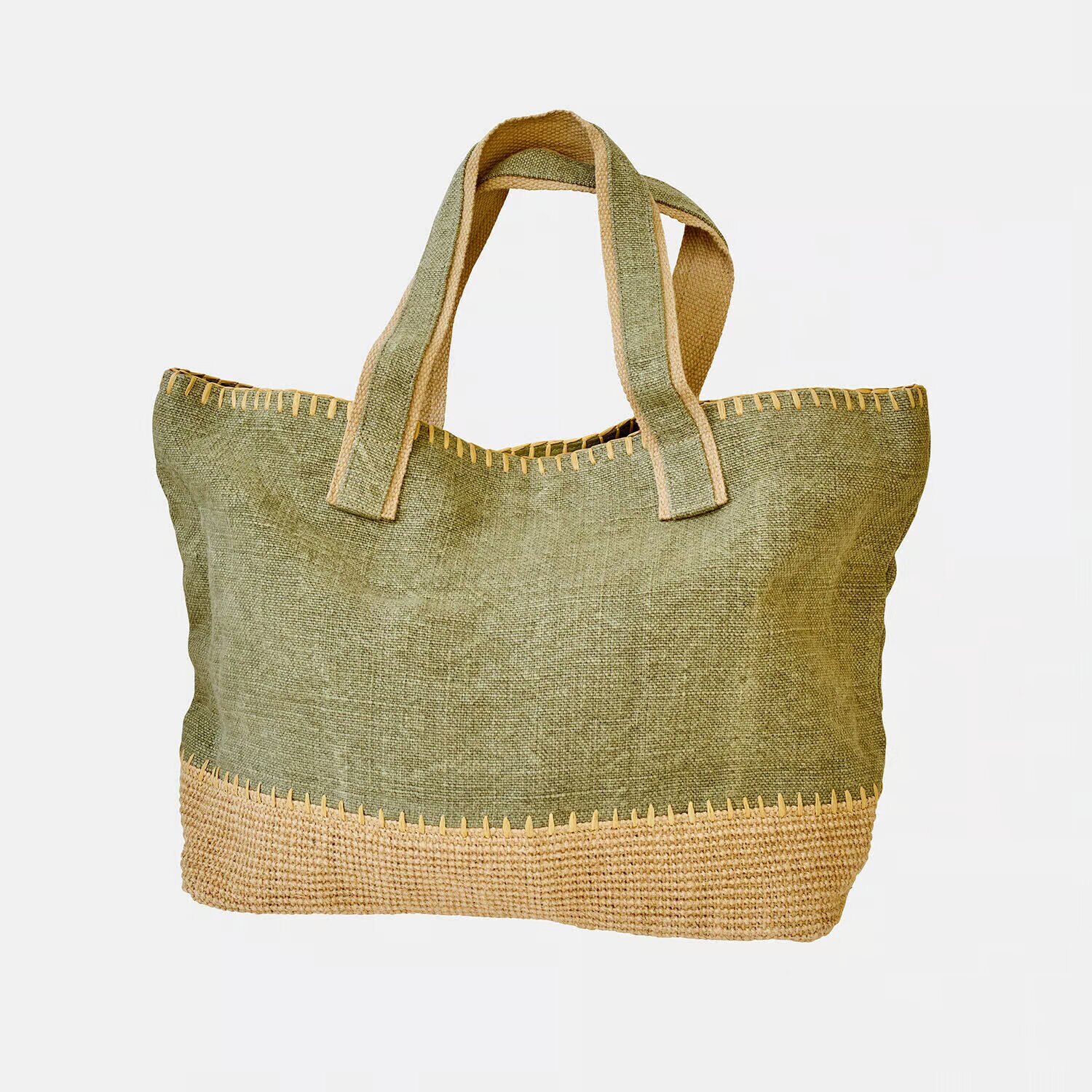 LOBERON Torba Yarrowton