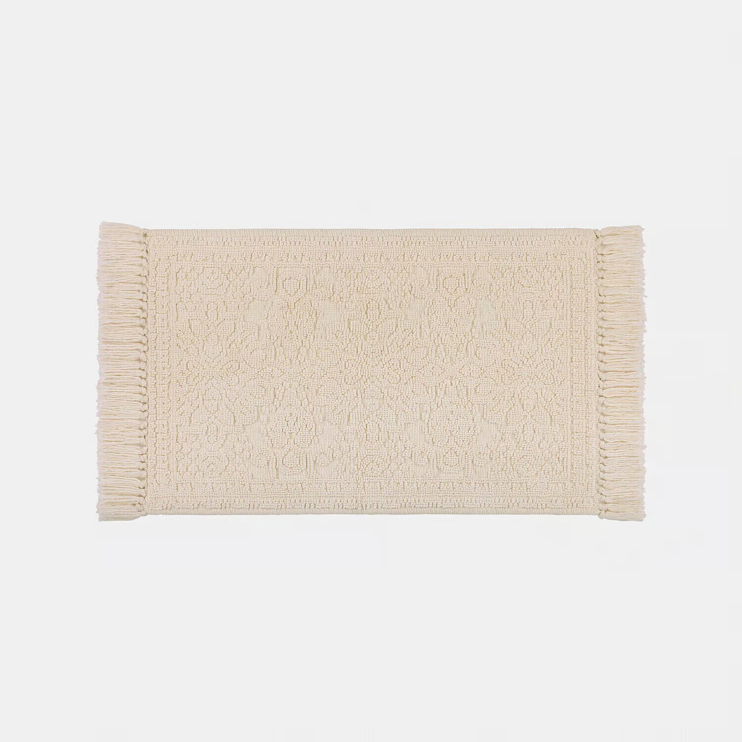 LOBERON Vase 2er Set Dolcin