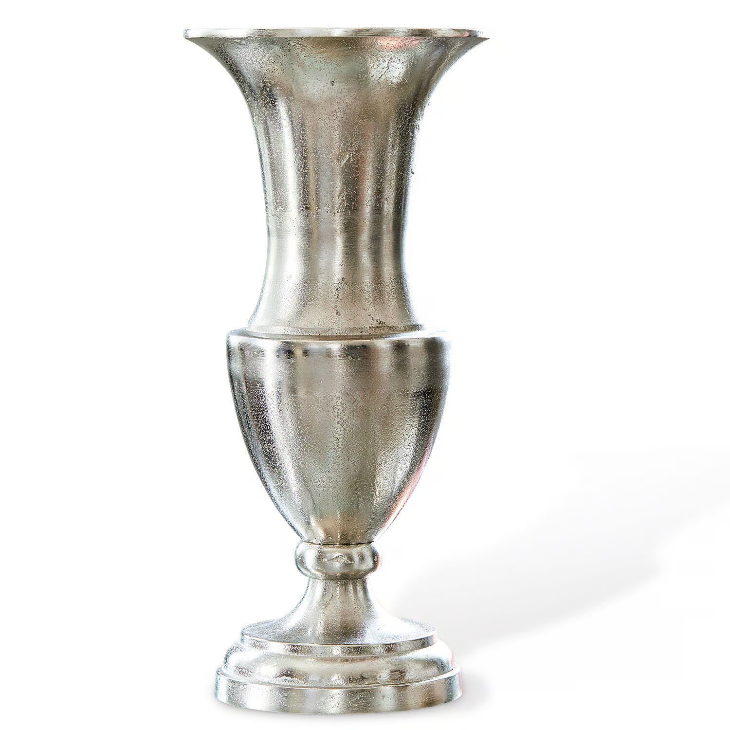LOBERON Wazon Gilberta