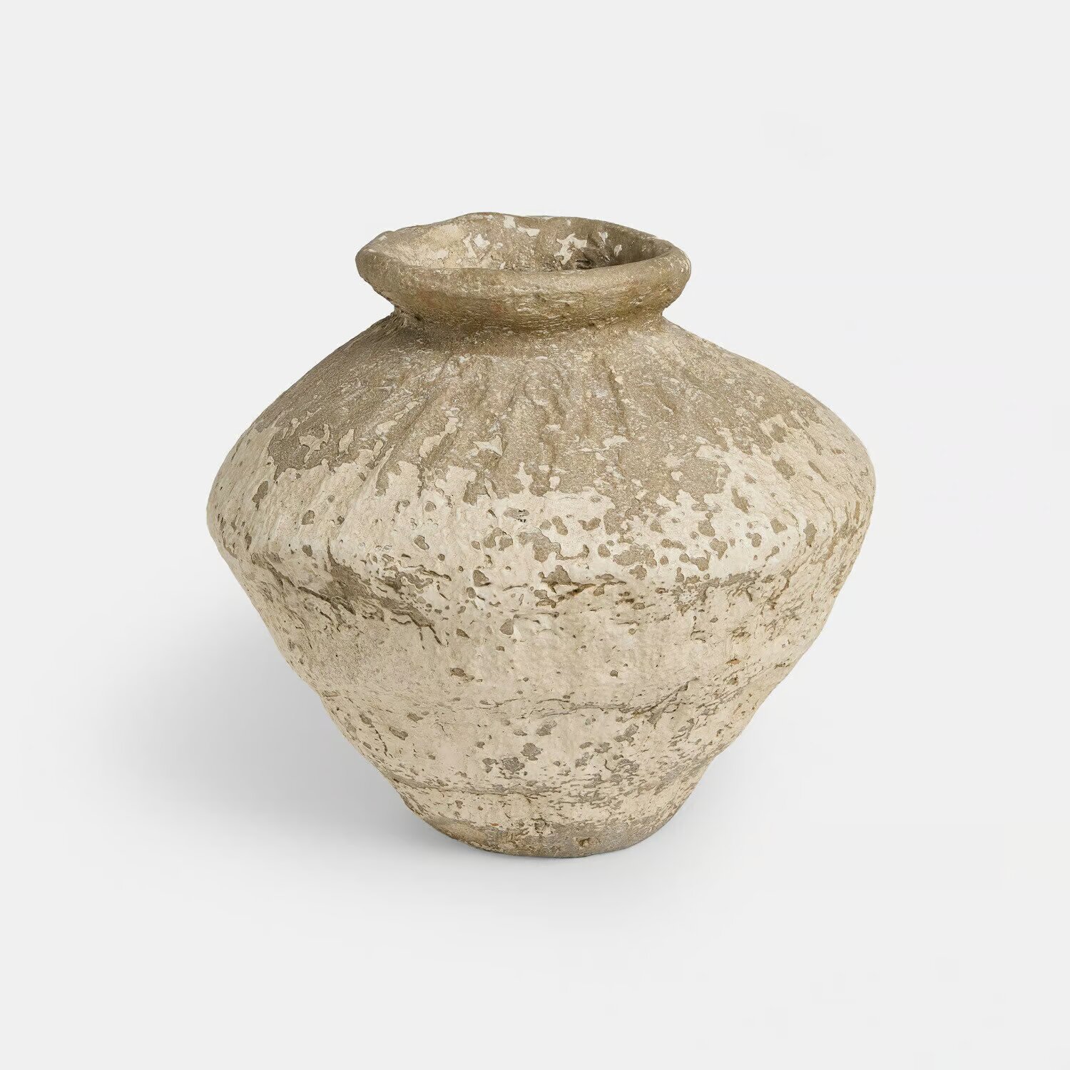 LOBERON Wazon Moravinos
