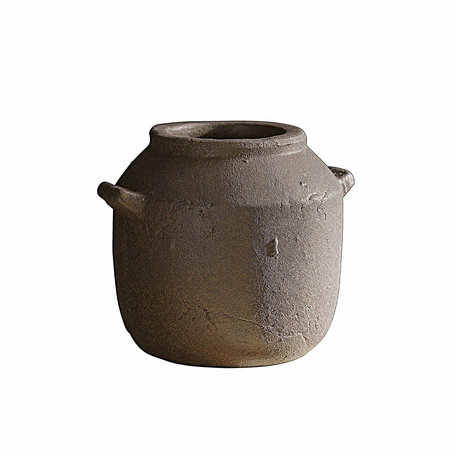 LOBERON Wazon Saintevoux