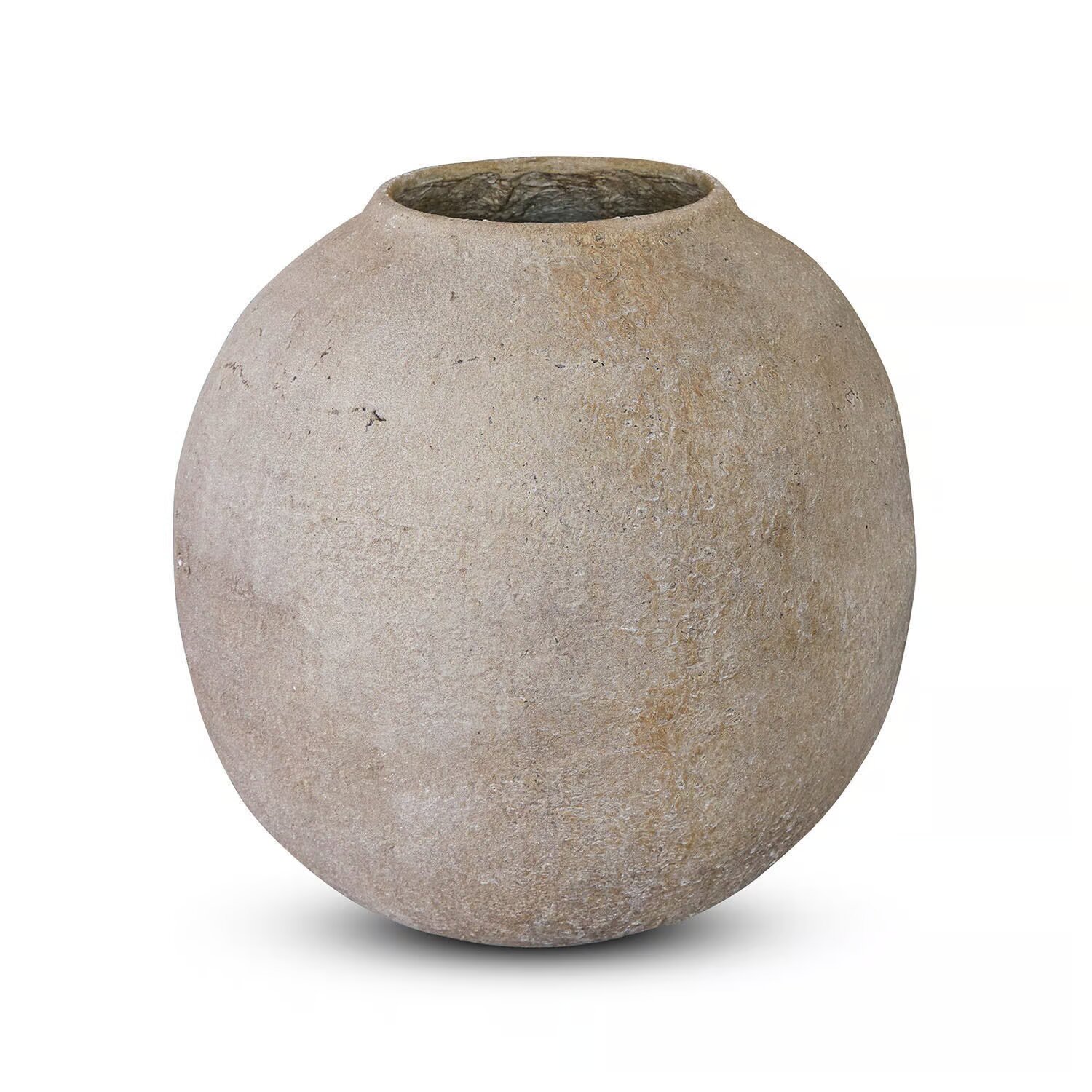 LOBERON Wazon Samai