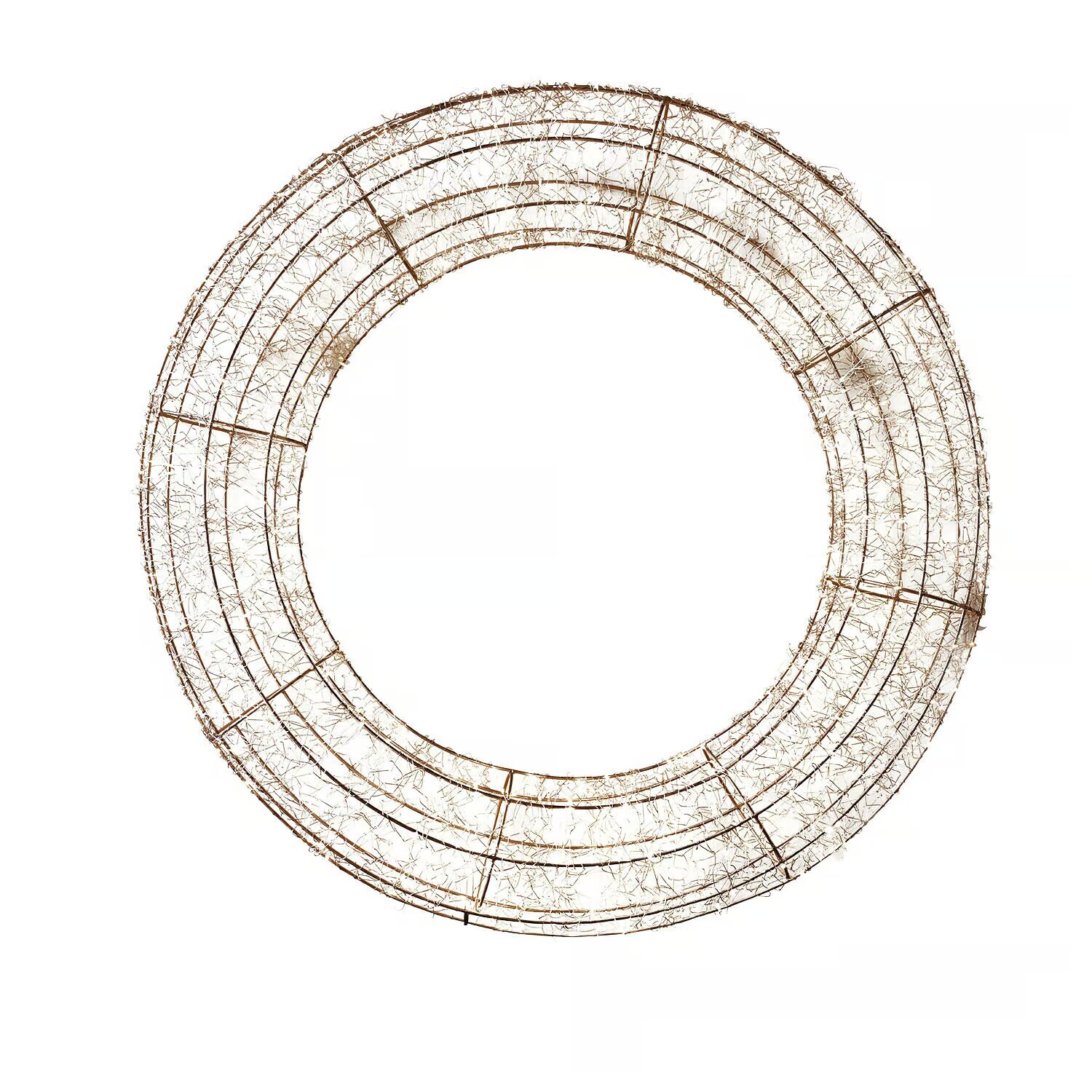 LOBERON Wieniec LED Raviyah