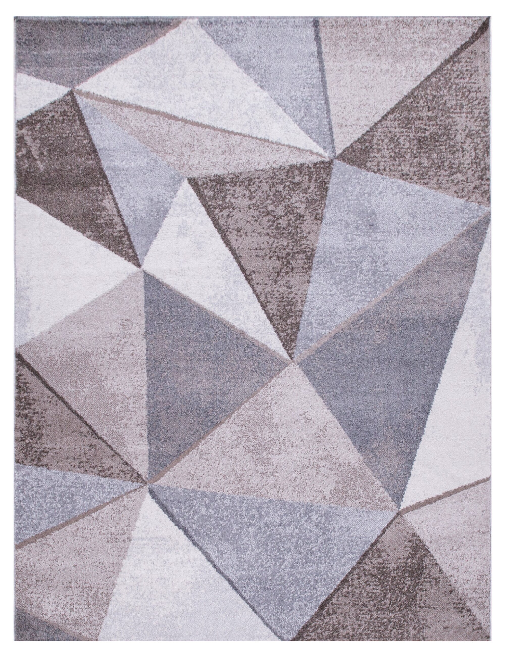 teppich.pl Dywan Bavaria beżowy 60x100 cm