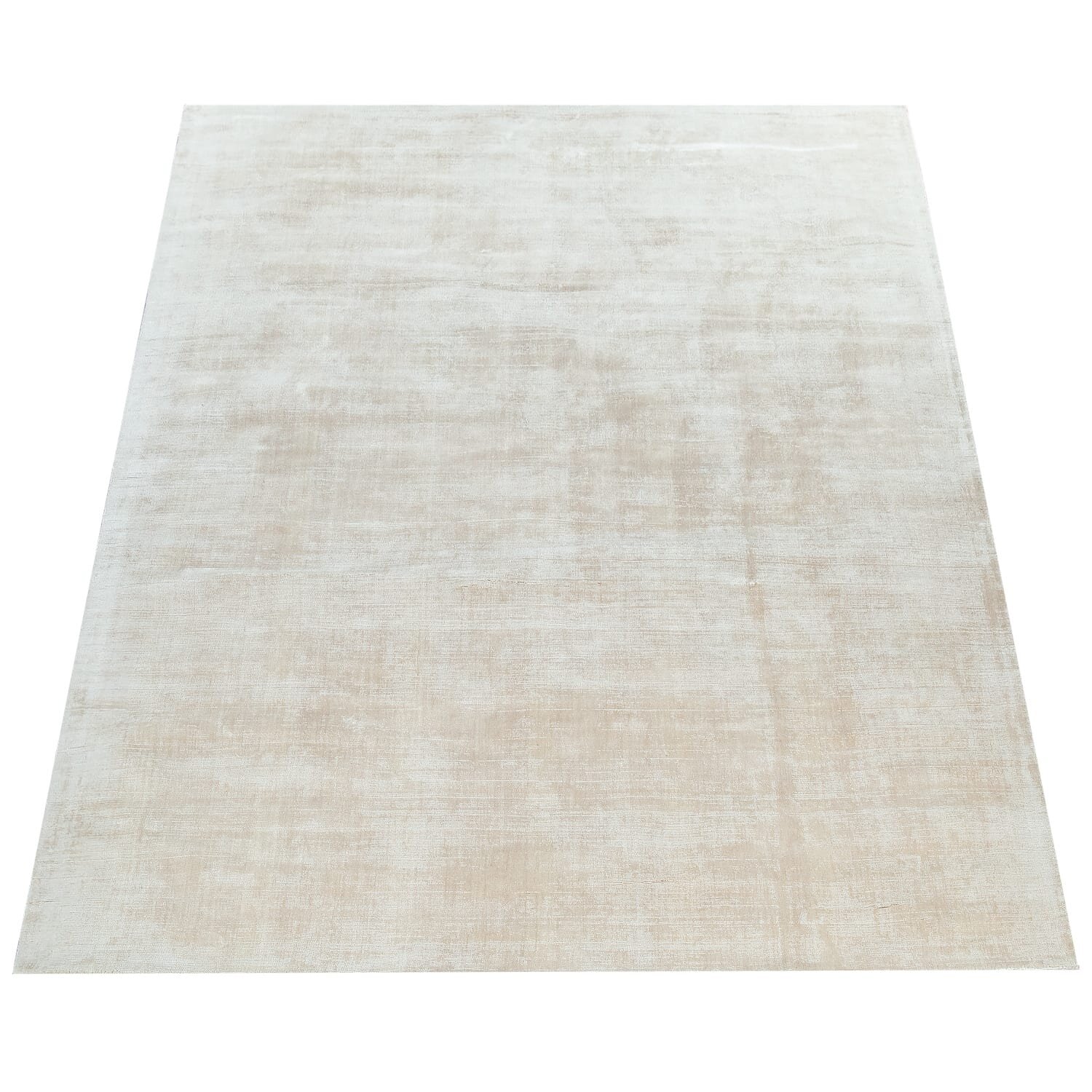 teppich.pl Dywan w stylu vintage Gloria krem 120x170 cm